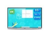 ϣMC65GEE(i5)