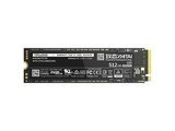 finalcooltiplus5000 512g 512g