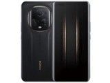 ҫMagic5棨16GB/512GB