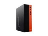 FDP601AUltra9 185H/32GB D5/1TB/