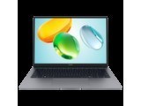 ҫX14 2025(i5-13420H/16GB/512GB/2.8K)