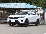 RX3 2021 PRO 1.6L ֶ콢