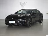 ��߸���� ��߸S 2024�� �Ŀ�� ���� 1060 Lite��