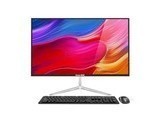 Aϵ(A8 7410/8GB/128GB//21.5Ӣ)