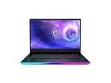msi΢ǿϮ GE76 2022(i9 12900HK/64GB/1TB/RTX3070Ti)