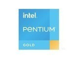 Intel ڽ G6500Y