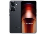  iQOO Neo9(16GB/1TB)