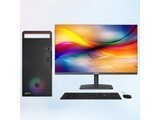 ����ս��K80��i5 12400F/16GB/512G+1T/RTX3060/27Ӣ��2K����