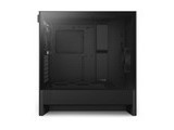 NZXT H5 FLOW