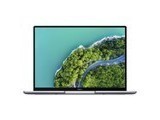 Ϊ L5409006C/16GB/1TB