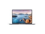 Ϊ G740i7 1360P/16GB/1TB