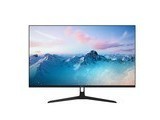 ����IPASON E2434C-Y