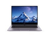 HUAWEI MateBook B3-430i7 1260P/16GB/2TB