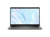 Latitude 7330(i7 1255U/16GB/2TB/)