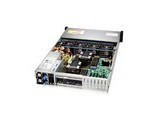 HSCJHW12 120TB(12ԭҵ10TBӲ)