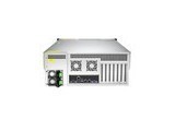HSCHC24 Plus 144TB(24ԭҵ6TBӲ)