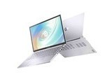 ˶a14 2023 R7 7730/16GB/1TB