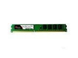 4GB DDR3 1600̨ʽ