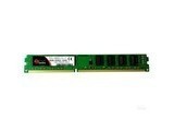 8GB DDR3 1600̨ʽ