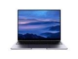 HUAWEI MateBook B5-440i7 1260P/16GB/2TB