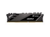 �ʿ�ԽӰ 16GB DDR4 3200
