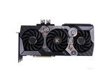 ߲ʺiGame GeForce RTX 3090 kudan