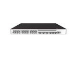 ΪCloudEngine S5735I-S24T4XE-V2