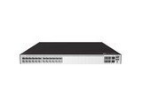 ΪCloudEngine S5735I-S24U4XE-V2