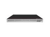 ΪCloudEngine S5735I-S48T4XE-V2