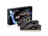 �ʿ�ԽӰ 32GB��2��16GB��DDR4 3200