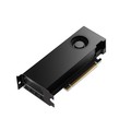 NVIDIA RTX 4000 SFF Ada 20G
