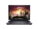 ϻG16 7630(i9 13900HX/16GB/1TB/RTX4070/240Hz/е/)