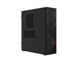 �Ϲ�D3890(��оKX-U6780A/16G/1TB+256G/3N��Ȩ�����ͳ��/������)