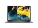  Dell XPS 15 (XPS 15-9500-R1545S)