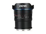 FF 15mm F4.5 Wide Angle MACRO 1:2Lڣ