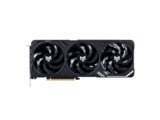 ӰGeForce RTX 5060 Ti ʦڽ OC