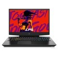 հӰ6 Plus(i7 10870H/16GB/1TB/RTX2070)