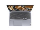 ThinkBook 16+ 2023 (i7 13700H/16GB/3TB/RTX3050-4G/2.5K/)
