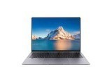 HUAWEI MateBook B7-420(i7 1260P/16GB/1TB/)