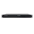 ſKYKX9000-UC10240 IP绰