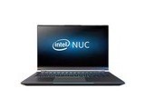  Intel NUC X15 12G Core Edition (i7 1260P/8GB/256GB/Integrated Display)