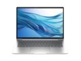 ս66 ߴ Ultra 14Ӣ(Ultra5 125H/16GB/512GB/ɫ)