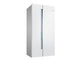 BCD-637W(K6A99V120C)
