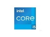 Intel 酷睿i5 1135G7