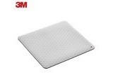 3M MP114BSD1 СMP114-BSD1
