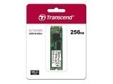 ����MTS800S 256GB
