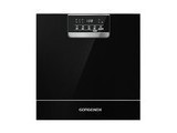 gorgenox DW12-D60W ɫ