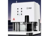 CM-2801
