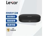 Lexar׿ɳm1 䣨Ӳ̣