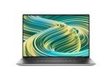  Dell XPS 15 (XPS15-9530-R1765S)